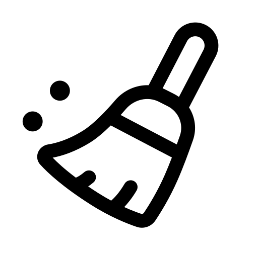 Tozalash