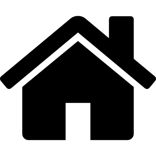 INDIVIDUAL NAZORAT