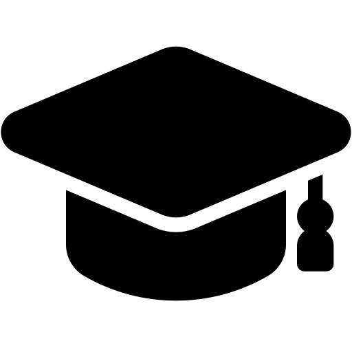 MALAKALI O'QITUVCHILAR
