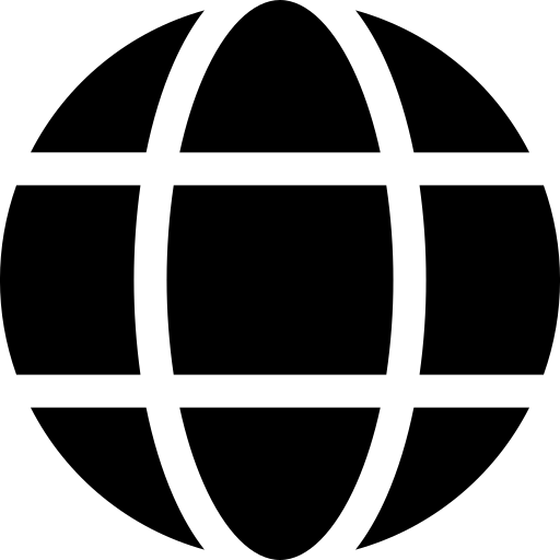 XALQARO TAJRIBA