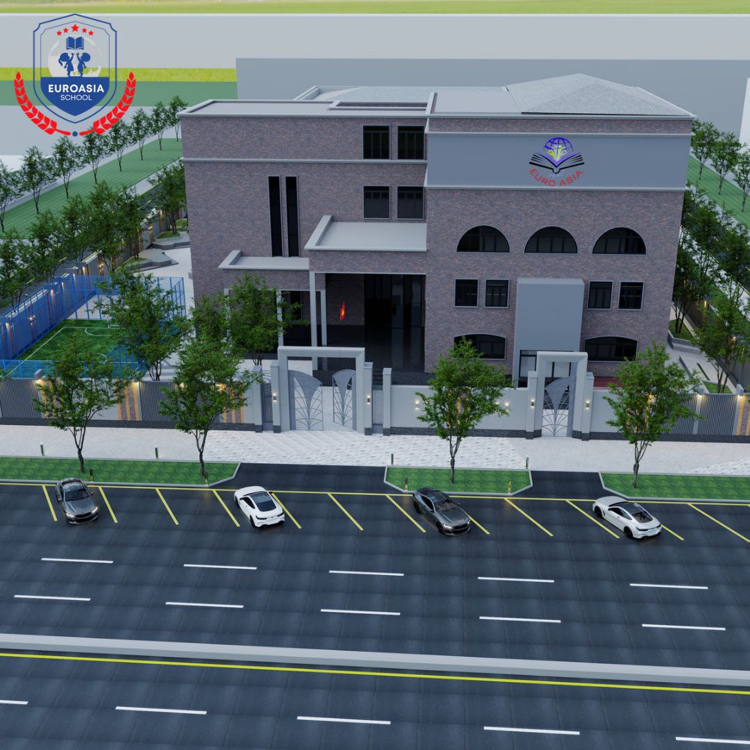 Galleriya 3