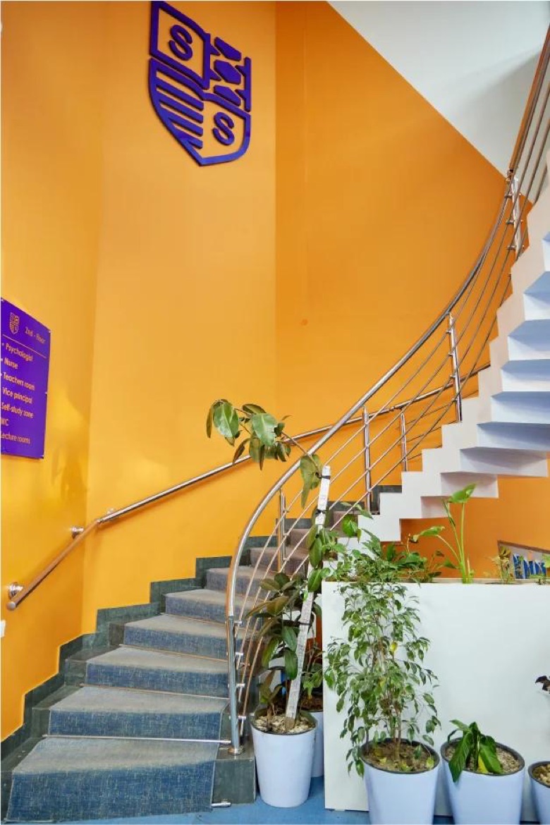 Galleriya 2