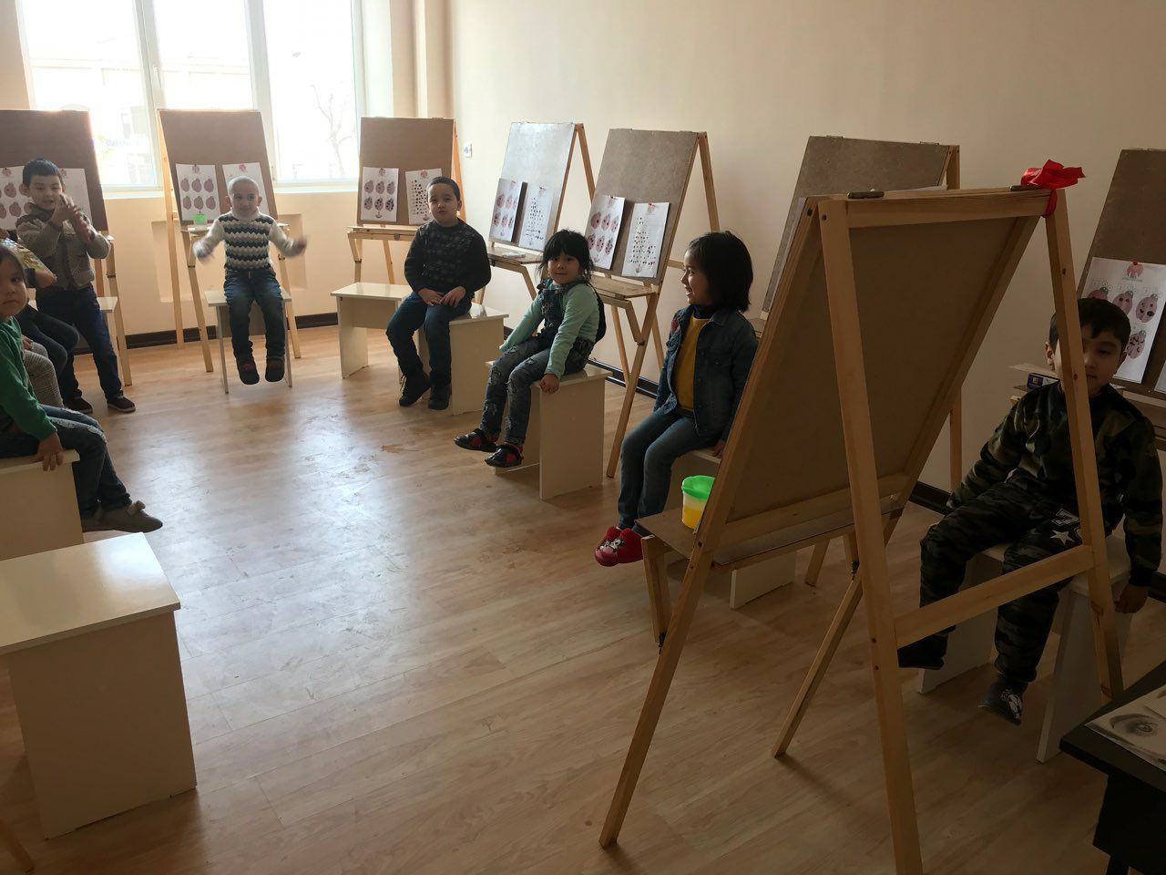 Galleriya 2