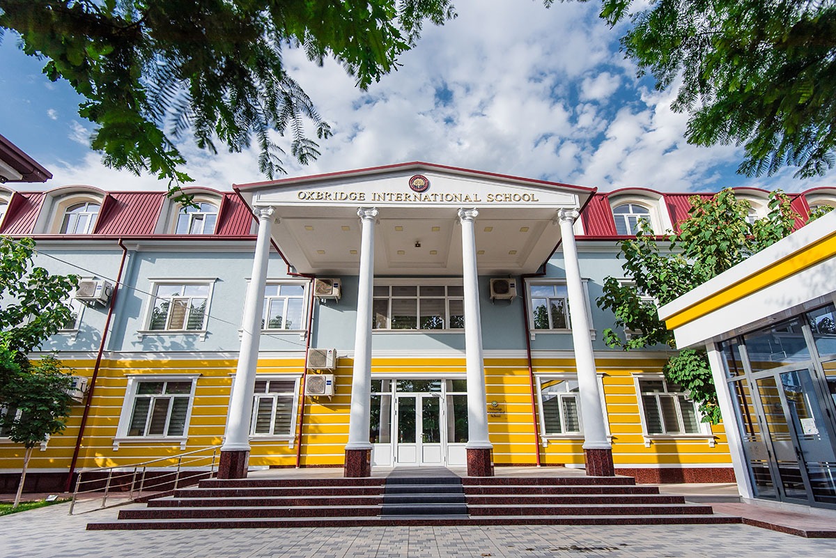 Galleriya 1