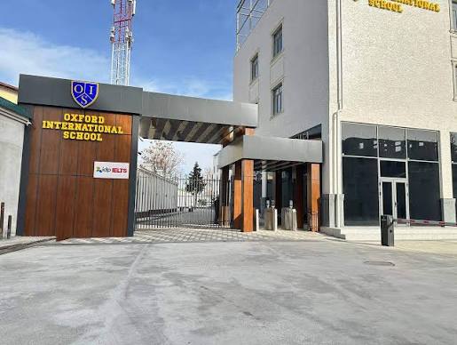 Galleriya 1