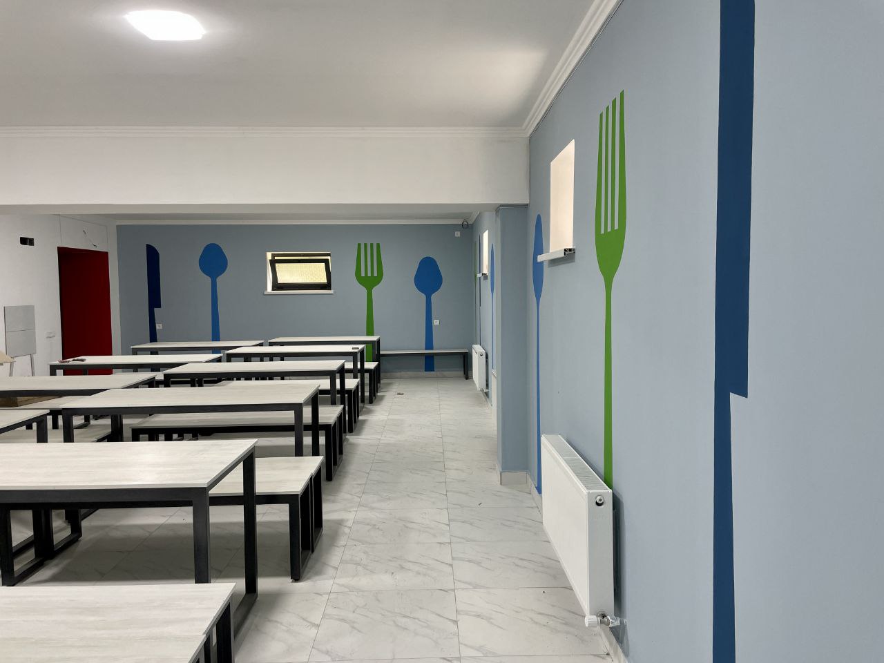 Galleriya 6