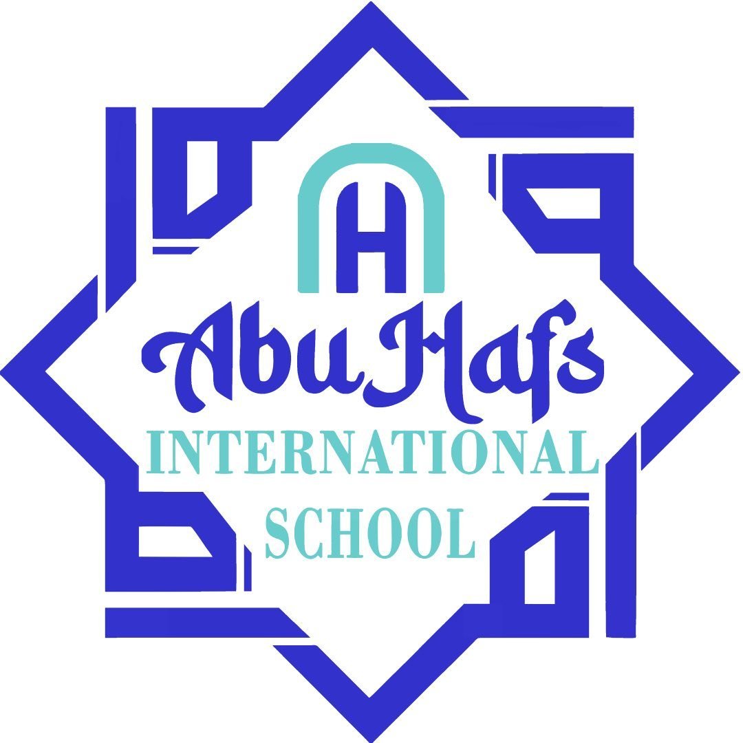 Abu Hafs International School ( FARJAK )