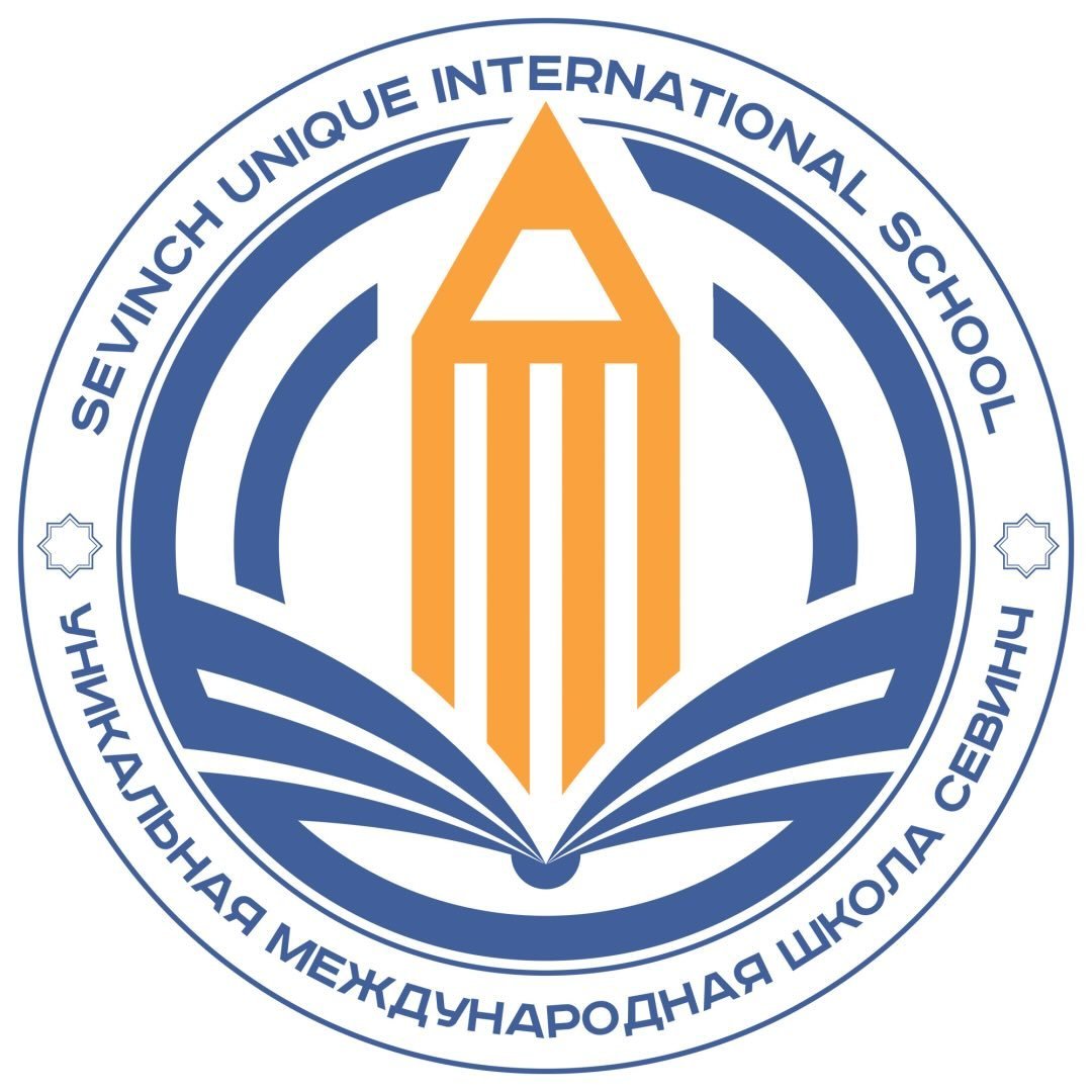 Sevinch Unique International School