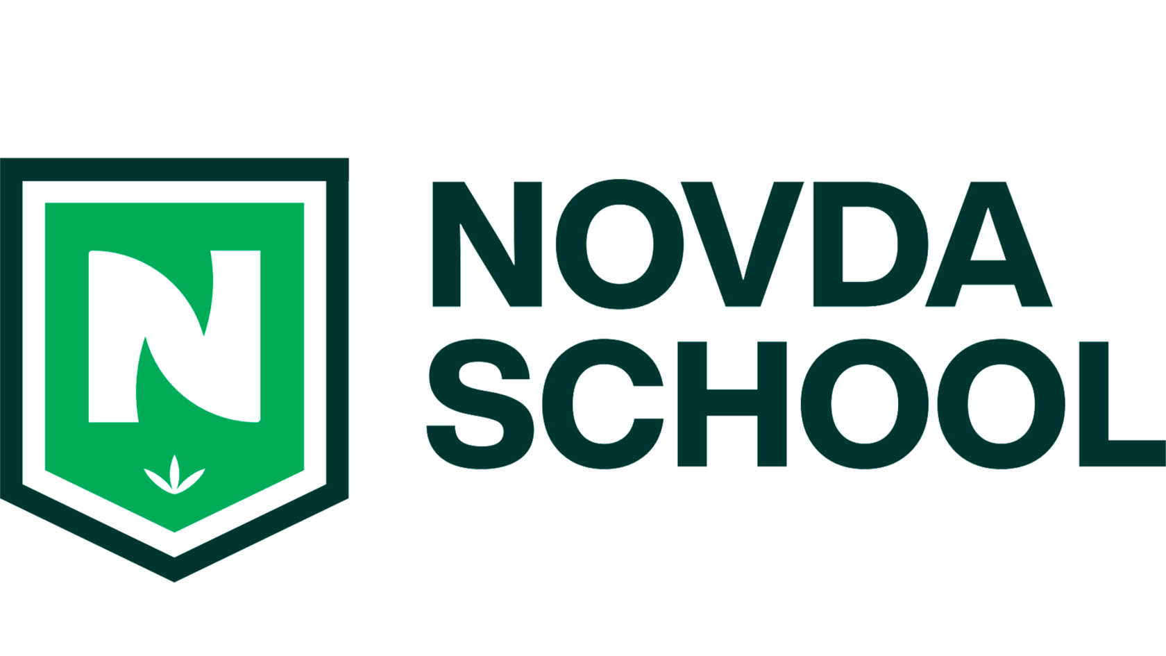 NOVDA SCHOOL  ( NOVDA MILLIY MAKTABI )