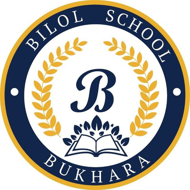 Bilol school ( BILOL FIN EDUCATION )