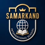 Samarkand International School