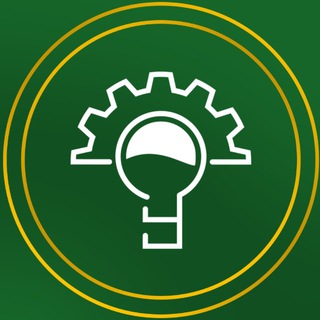 STEAM PLAZA