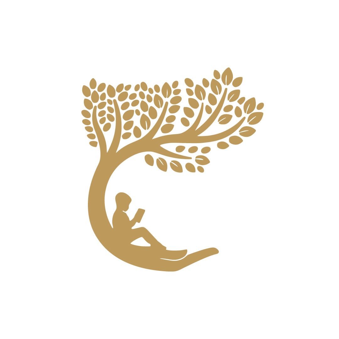 MIRABAD INTERNATIONAL SCHOOL