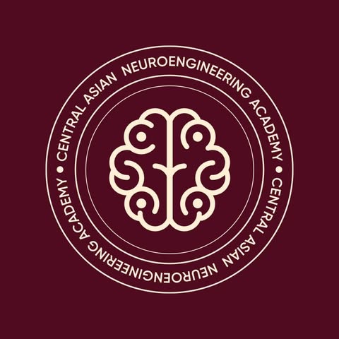 CANA SCHOOL ( CA NEUROENGINEERING ACADEMY )