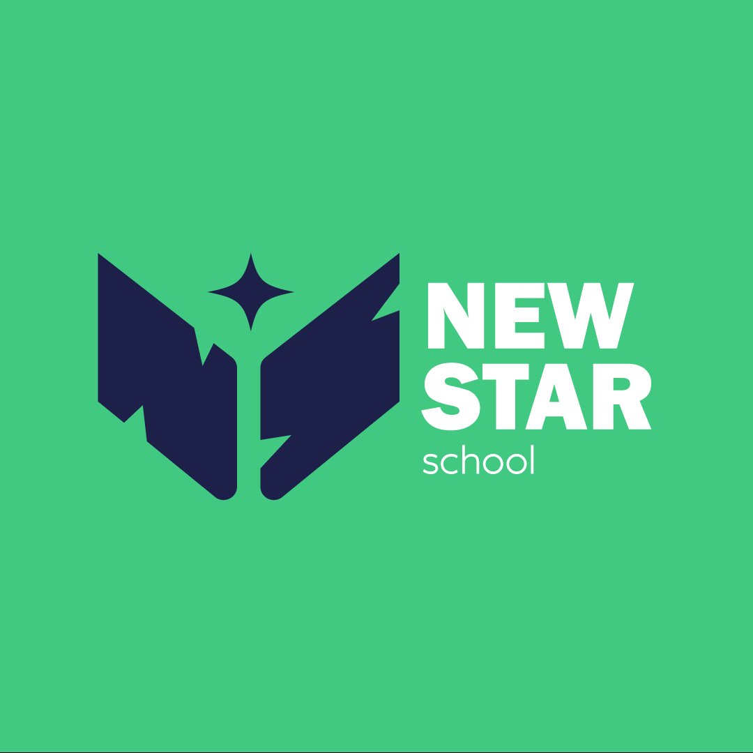 NEW STAR SCHOOL PLUS