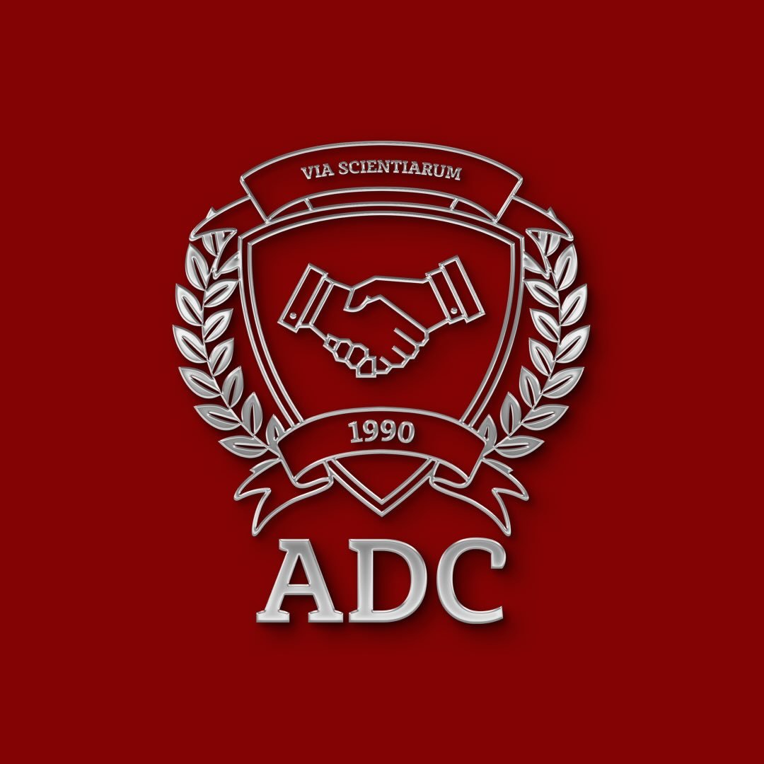 ADC INTERNATIONAL SCHOOL