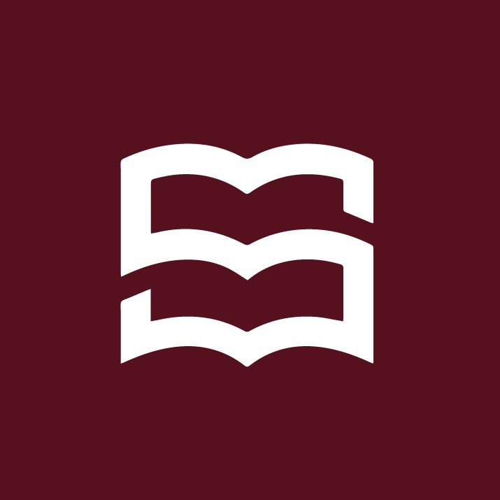 Sharq school