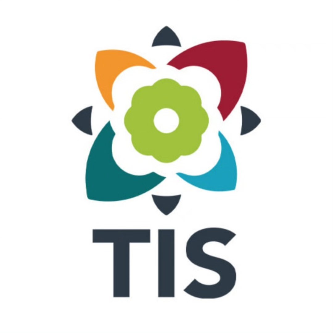Toshkent International School (TIS)