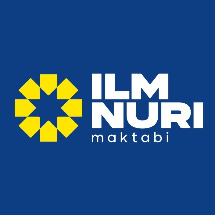 ILM NURI MAKTABI