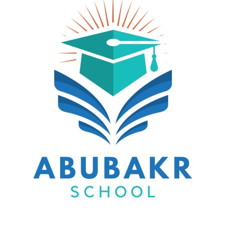 ABUBAKR SCHOOL