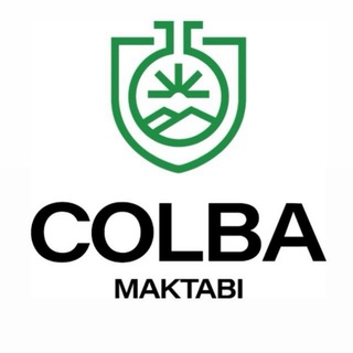 COLBA MAKTABI