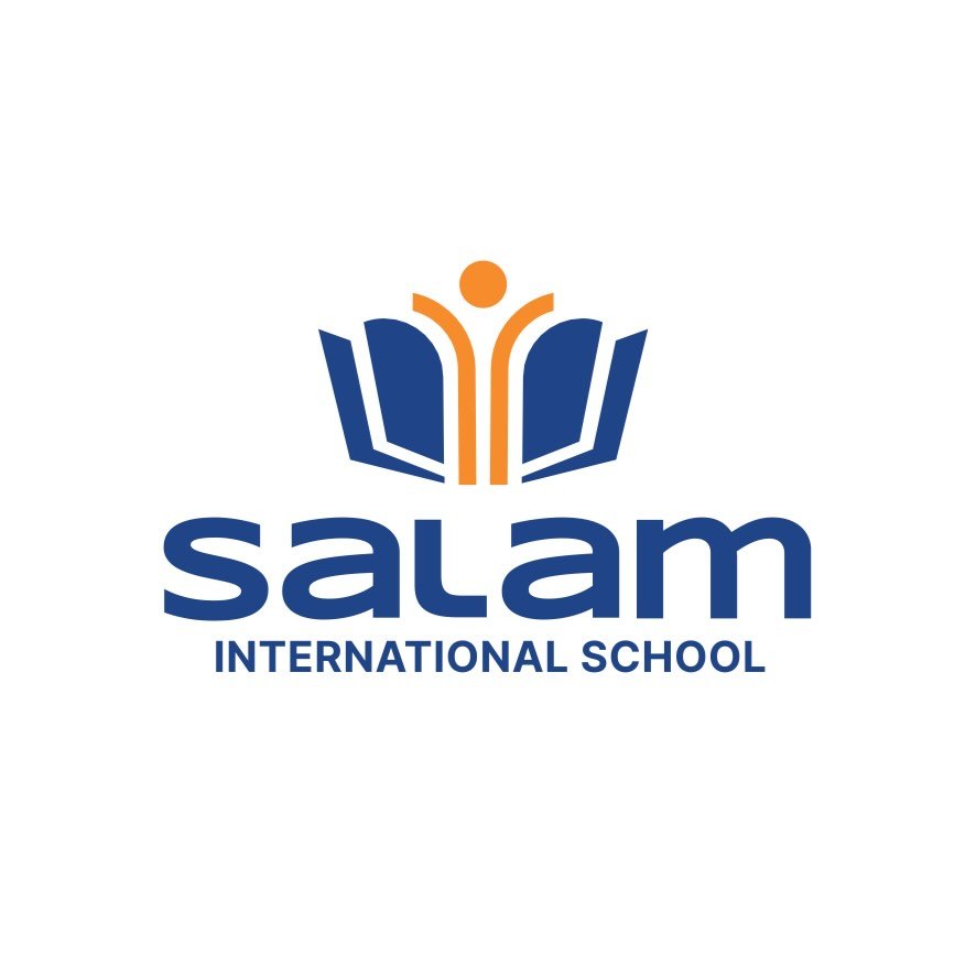 SALAM-SCHOOL