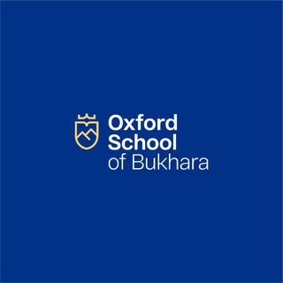 OXFORD SCHOOL