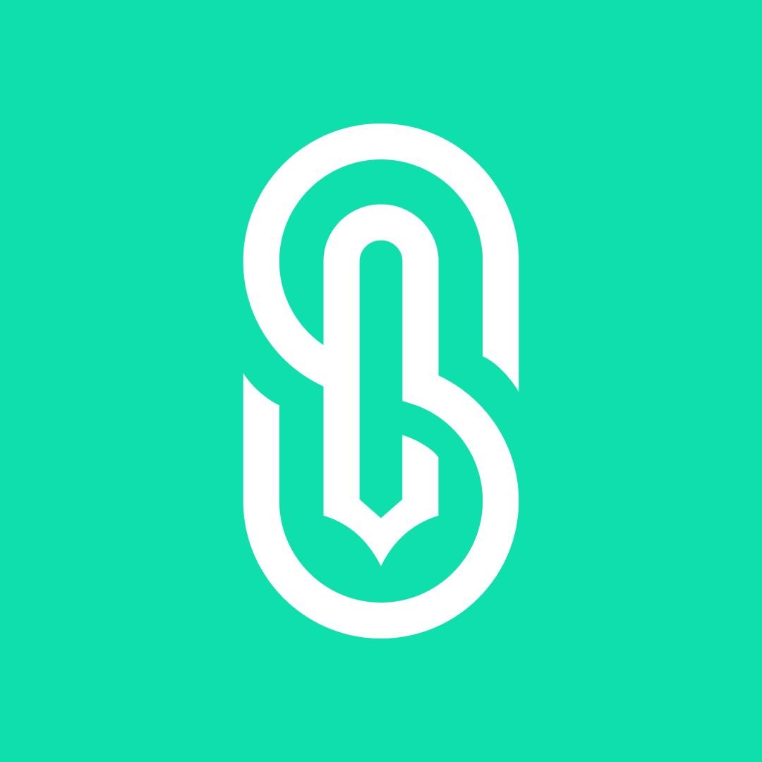 SUMMIT SCHOOL