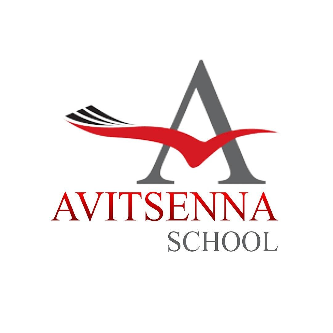 AVITSENNA SCHOOL