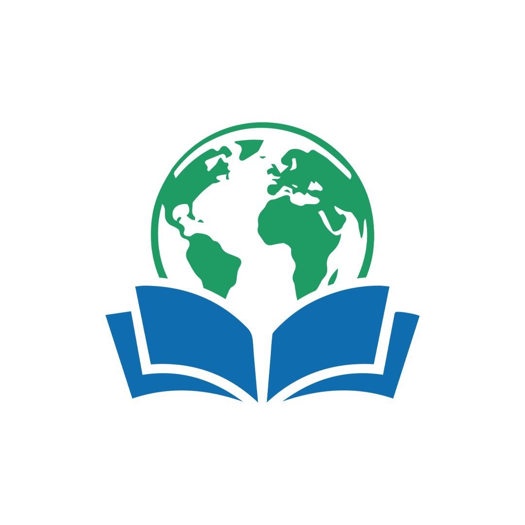 GLOBUS SCHOOL
