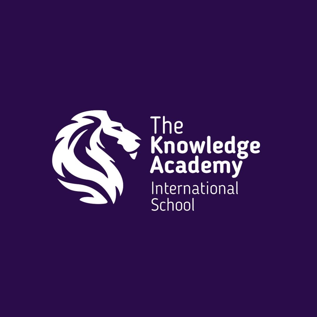 THE KNOWLEDGE ACADEMY