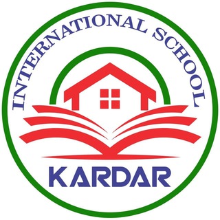 KARDAR STEM INTERNATIONAL SCHOOL