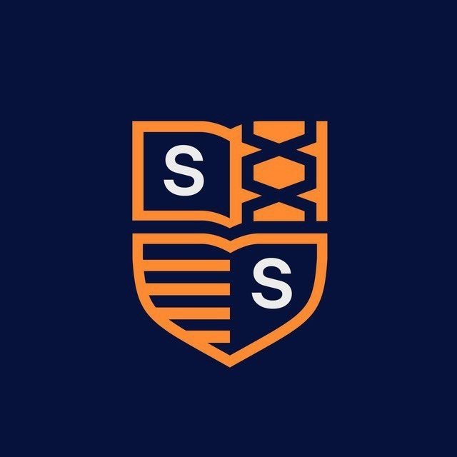 SODIQ SCHOOL