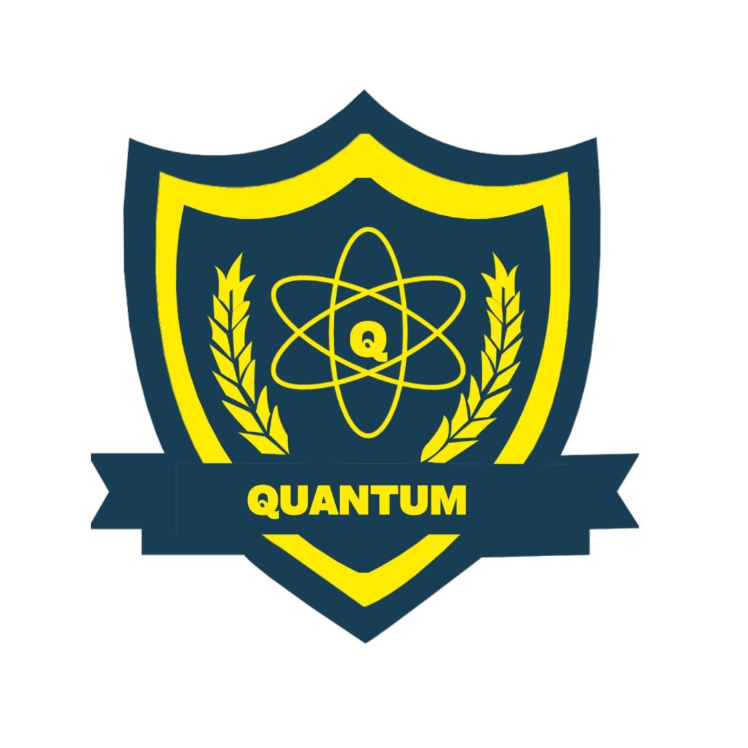 QUANTUM ELITE SCHOOL