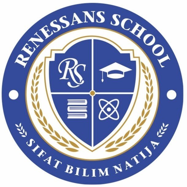 QORAKOL RENESSANS SCHOOL