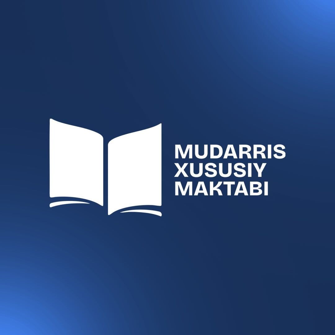 MUDARRIS
