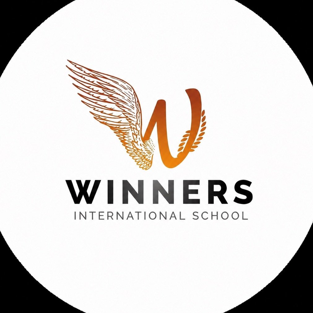 THE WINNERS INTERNATIONAL SCHOOL OF TASHKENT