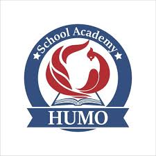 HUMO SCHOOL ACADEMY mas`uliyati cheklangan jamiyati