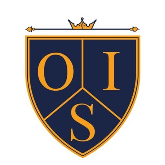 OXFORD INTERNATIONAL SCHOOL