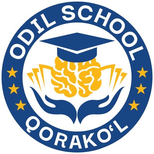 ODIL SCHOOL