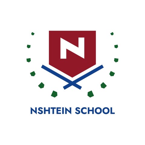 NSHTEIN SCHOOL