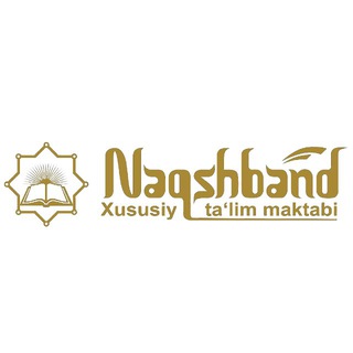 NAQSHBAND