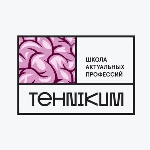 Tehnikum School