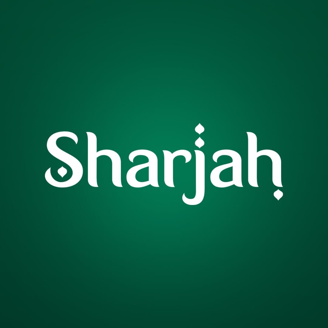 SHARJAH SCHOOL