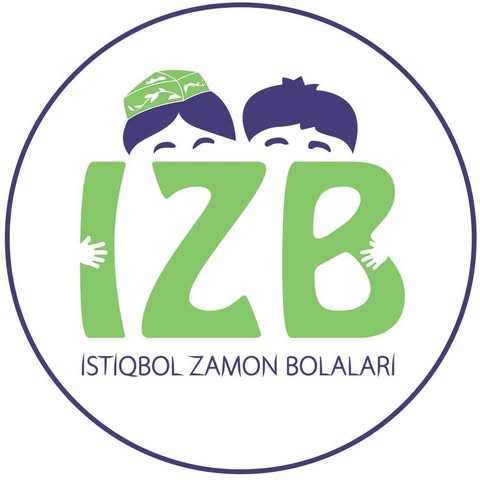 ISTIQBOL ZAMON BOLALARI