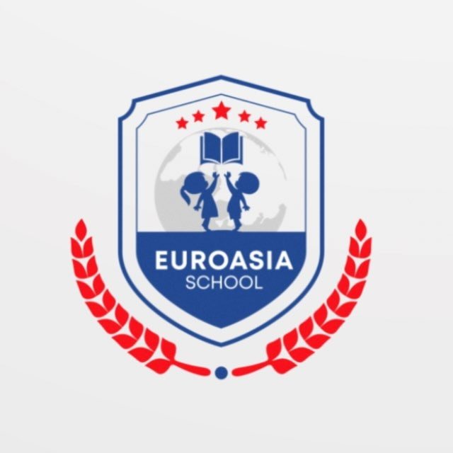 EUROASIA SCHOOL