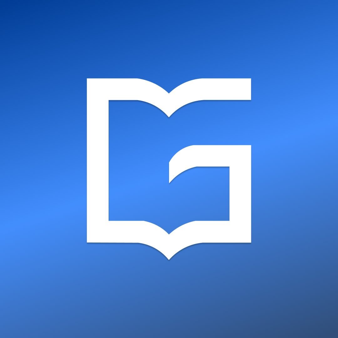 DREAM GARDEN SCHOOL