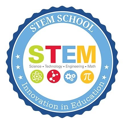 STEM SCHOOL ( “BABY PLAZA” XUSUSIY MAKTABI FILIALI )
