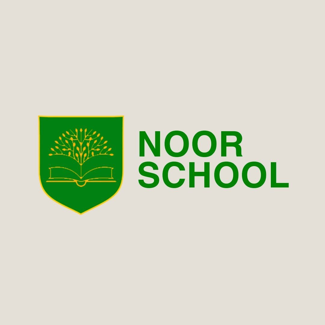 NOOR SCHOOL