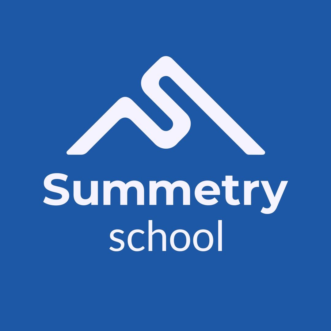 SUMMETRY SCHOOL